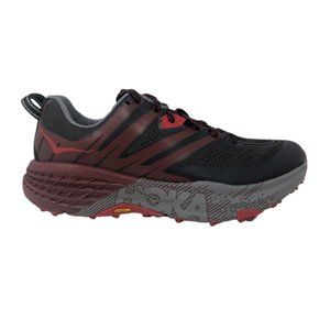 Hoka One One Speedgoat 3 Mens 15